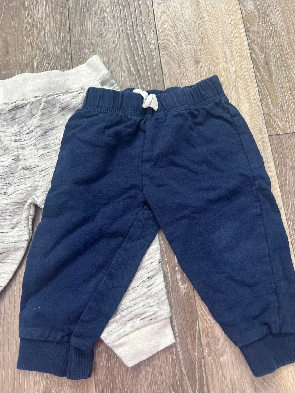 Bundle baby boy bottoms jeans joggers leggings